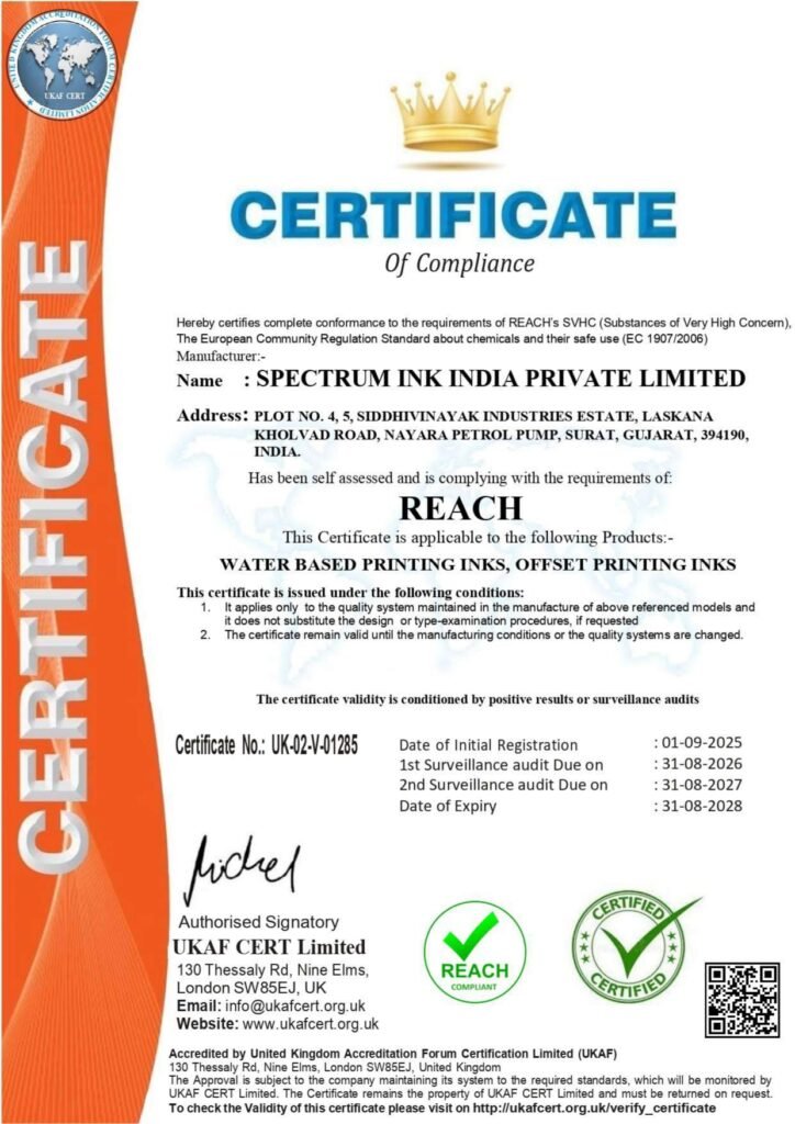 REACH OF UK SPECTRUM INK INDIA PRIVATE LIMITED_page-0001_page-0001