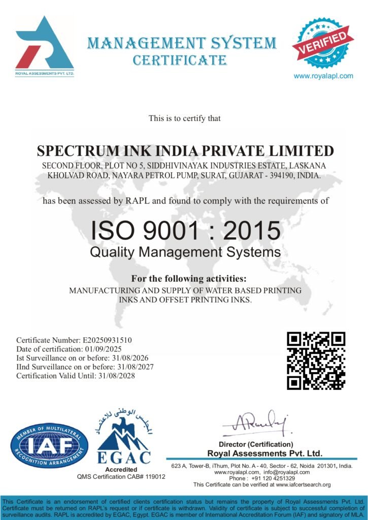 SPECTRUM INK INDIA QMS (2)_page-0001 (1)