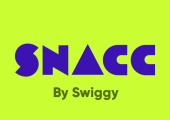 04215df241ea808b495332c3cc23e1d6_icon