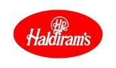Haldirams_Logo_SVG.svg 1-30kb