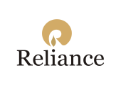 RELIANCE-LOGO