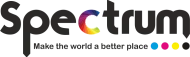 Spectrum Ink India