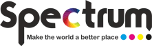Spectrum Ink India