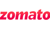 Zomato_Logo
