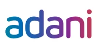 adani
