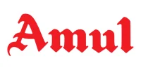 amul