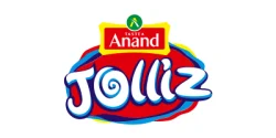 anand