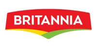 britannia