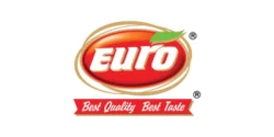 euro