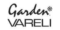 garden vareli