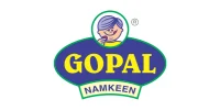 gopal namkeen